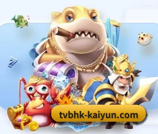 了解平台 - 体育资讯内容服务 - kaiyun.com