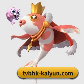 kaiyun APP | kaiyun.com