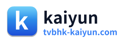 kaiyun Logo
